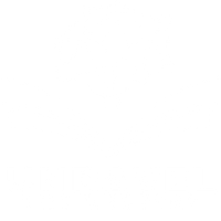 unravel (1)